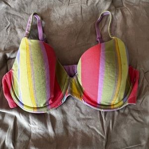 Victorias Secret Body By Victoria